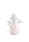 SNOWMAN LED