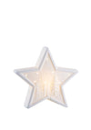 STAR LED