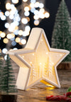 STAR LED