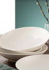 ERNE PASTA BOWLS SET OF 4