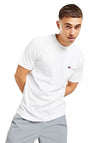 Berghaus Front & Back Graphic T-Shirt, White