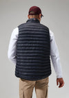 Berghaus Vaskye Gilet, Black