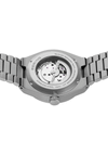 Bering Men’s Automatic Watch, Brushed Grey