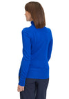 Betty Barclay Fine Knit Jumper, Adria Blue