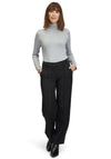 Betty Barclay Fine Knit Jumper, Grey