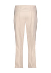 Betty Barclay Straight Leg Trousers, Beige