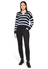 BETTY BARCLAY KNITWEAR