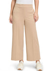 BETTY BARCLAY TROUSER