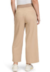BETTY BARCLAY TROUSER