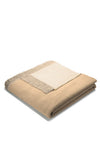 BIEDERLACK PLAIN NATURAL