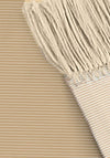 BIEDERLACK PLAIN NATURAL