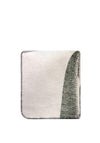 BIEDERLACK THROW NORDIC ROCK