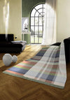 BIEDERLACK THROW PANEL CHECKS