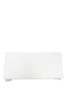 ARKA LADIES LEATHER BAG