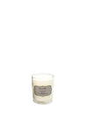 Celtic Candles Black Pomegranate Aromapot, 60g