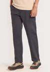 Bleubird Cove Trousers, Navy