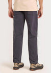 Bleubird Cove Trousers, Navy
