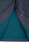 Bleubird Tidebreak Jacket, Navy