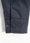 Bleubird Tidebreak Jacket, Navy