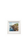 GIANTS CAUSEWAY ANTRIM 15 X 15