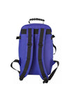 Bordlite Under Seat Cabin Backpack, Royal Blue