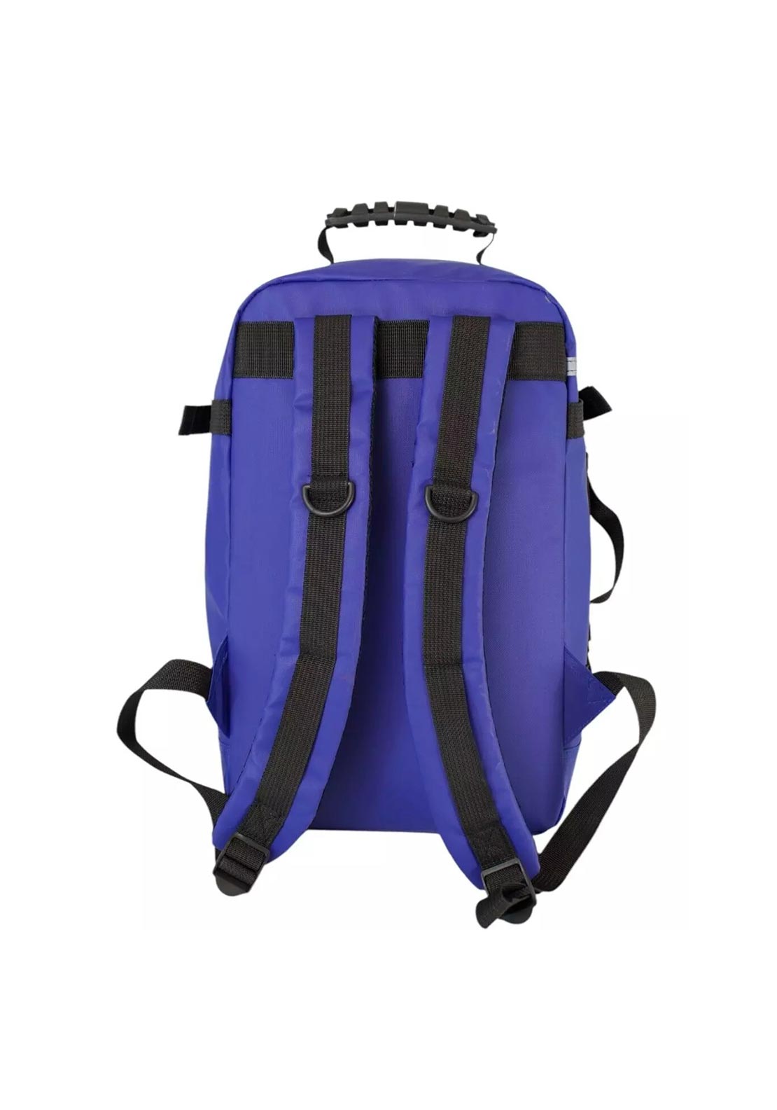 Bordlite Under Seat Cabin Backpack, Royal Blue