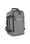 Bordlite Under Seat Cabin Backpack, Grey
