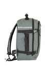 Bordlite Under Seat Cabin Backpack, Grey