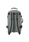 Bordlite Under Seat Cabin Backpack, Grey