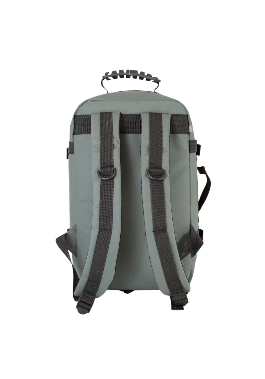Bordlite Under Seat Cabin Backpack, Grey