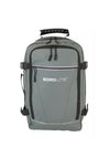 Bordlite Under Seat Cabin Backpack, Grey