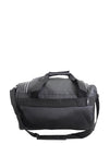 Bordlite Under Seat Travel Bag, Black