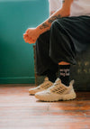 WHATS THE CRACK SOCKS