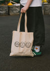 TOTE BAG CLADDAGH SWEETIE