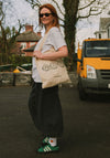 TOTE BAG CLADDAGH SWEETIE