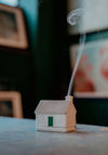 WEE COTTAGE