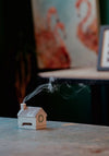 WEE COTTAGE