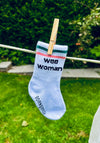 BABY SOCKS WEE WOMEN