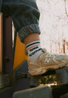BABY SOCKS WEE WOMEN