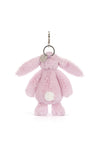 Jellycat Thistlepop Blossom Punny Bag Charm