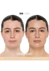 BPerfect Skin Fusion Skincare Infused Skin Tint