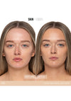 BPerfect Skin Fusion Skincare Infused Skin Tint