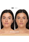 BPerfect Skin Fusion Skincare Infused Skin Tint