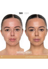 BPerfect Skin Fusion Skincare Infused Skin Tint
