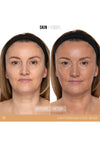 BPerfect Skin Fusion Skincare Infused Skin Tint