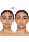 BPerfect Skin Fusion Skincare Infused Skin Tint
