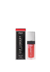 BPerfect Lip Library Hydrating Lip Oil