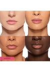 BPerfect Lip Library Hydrating Lip Oil