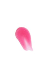 BPerfect Lip Library Hydrating Lip Oil