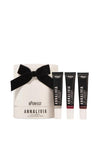 BPerfect X Annalivia Lip Library Lip Treatment Trio Gift Set